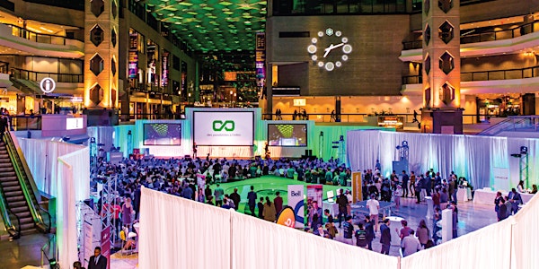 Grande Finale Coopérathon 2017 Grand Finale Gala