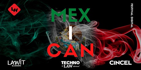 Mex-I-Can Festival Digital 2022