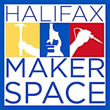 Organizer profile image