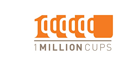 1 Million Cups McAllen - October 2022
