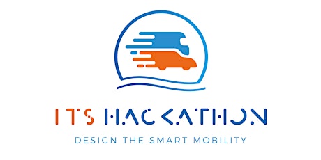 Public Presentation: Design the Smart Mobility - ITS Hackathon 