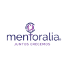 Logotipo de Mentoralia A. C.