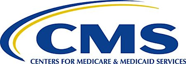 ACA and Medicare Webinar