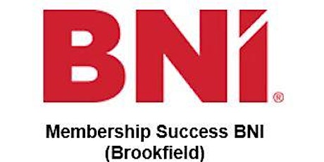 Business Networking International (BNI)
