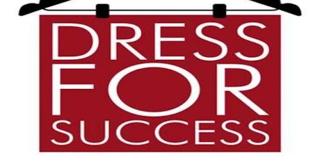resume writing workshop