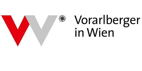 Verein der Vorarlberger Mitgliedschaft 2022/2023