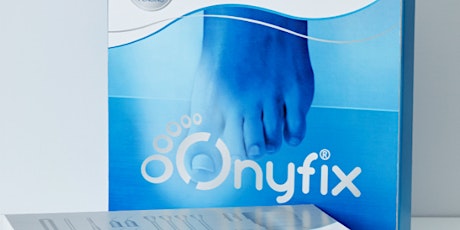 Onyfix Nail Certification Online Webinar