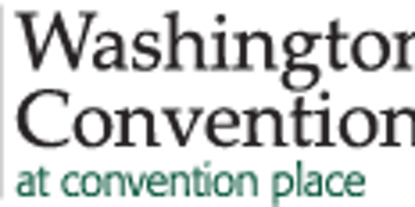 Meet Comics4Kids INC at the Washington State Convention Center March 1-4 2018
