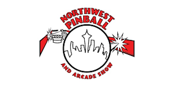 Meet Comics4Kids INC at the Northwest Pinball & Arcade Show June 8 9 10 2018
