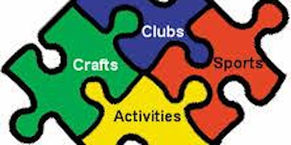 Le Cheile ETNS ASA Term 2- March- May 2018
