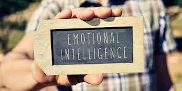 50+  Job Search Series: Emotional Intelligence and Job Performance