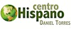 Centro Hispano Daniel Torres, Inc.'s Logo