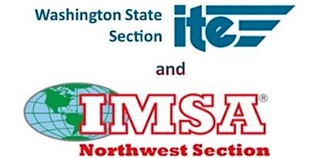 2023 Washington ITE/IMSA Annual Joint Meeting - Sponsor Registration