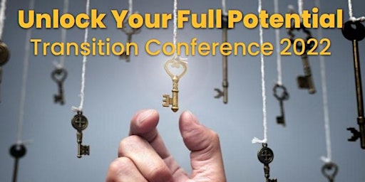 Transition 2 Independence: Unlock Your Full Potential
