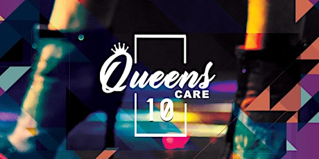 Queens Care 10  primary image