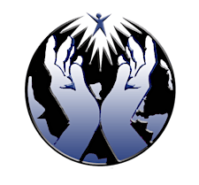 Organizer profile image