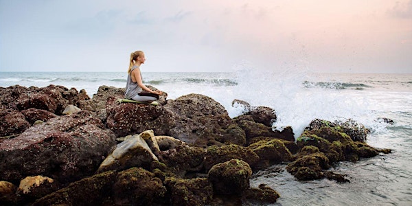 Mindfulness for Clinician Wellness and Clinical Practice