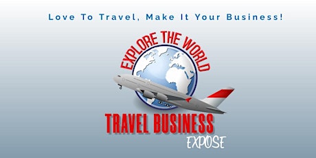 BECOME A TRAVEL PROFESSIONAL - NO EXPERIENCE NECESSARY(WESTMINSTER, MD)