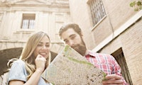 See all events organized by The Great Game Treasure Hunts The+Great+Game+Treasure+Hunts