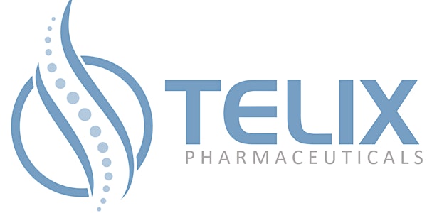 Telix Pharmaceuticals IPO Briefing - Melbourne