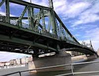 Anglo-Hungarian+Bridge