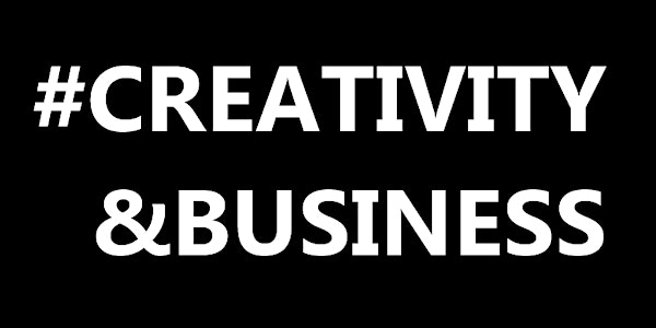 PR & Management Workshop for Creative Professionals - Speed Session