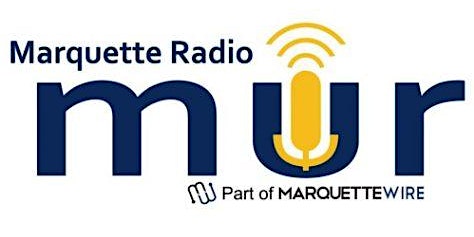 Marquette Radio presents: Ring It Out