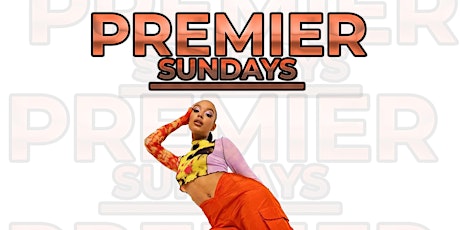 Premier Sundays @ The Rooftop