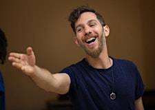 Organizer profile image