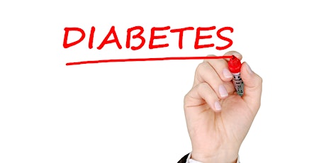 Diabetes Update for Pharmacists primary image