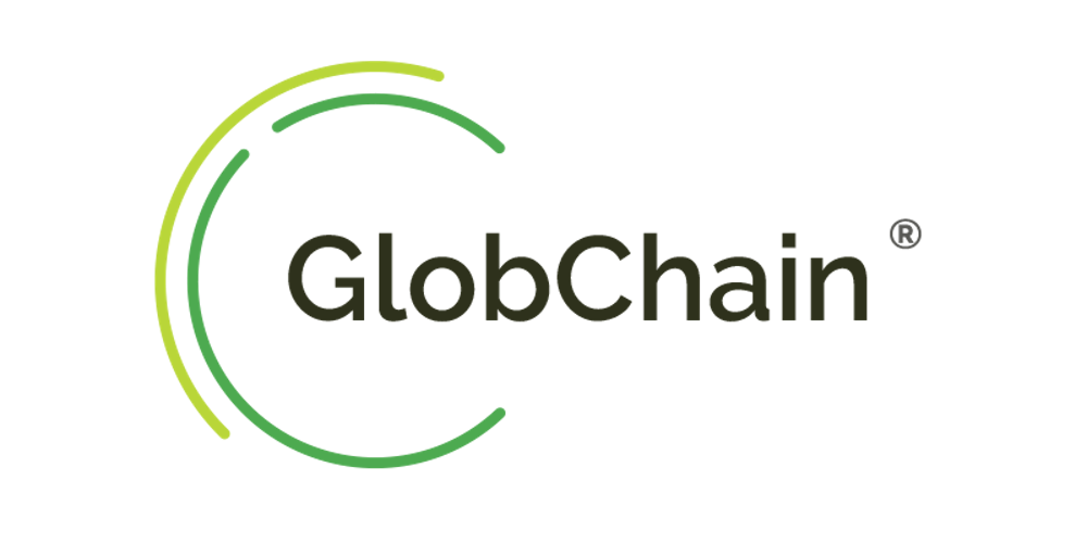 Globchain recap