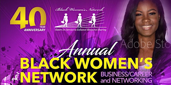 BWN's  Business & Professional Women's 42nd Annual  Luncheon Forum 2022