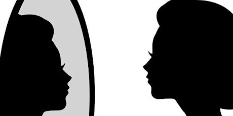 The Woman In the Mirror