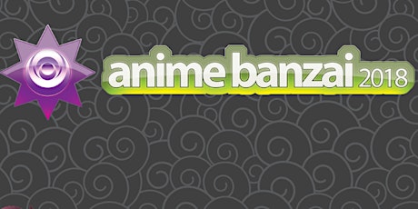 Anime Banzai 2018 primary image