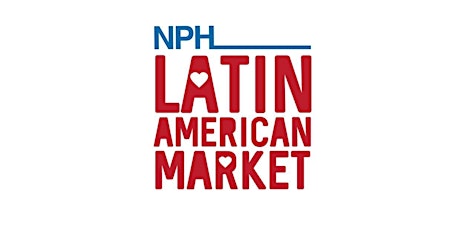 NPH Latin American Market primary image