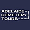 Adelaide Cemetery Tours's Logo