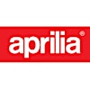 Aprilia Philippines's Logo