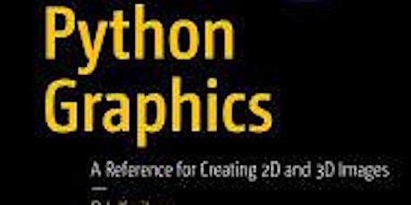Kids Online - 5 Day Python With Graphics Camp