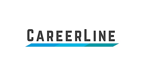 IABC MB CareerLine: Job Posting Submission Application primary image