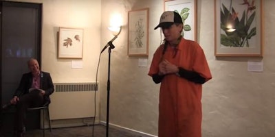 Https%3a%2f%2fcdn.evbuc.com%2fimages%2f36893187%2f197616503628%2f1%2foriginal