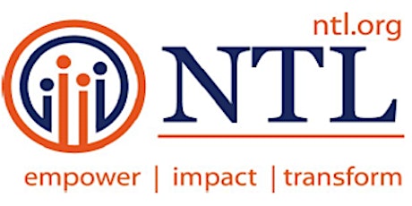 NTL Alumni event 2017 primary image
