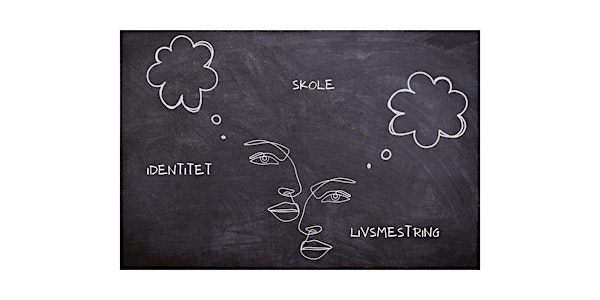 Identitet og livsmestring i en flerkulturell skolehverdag_stream