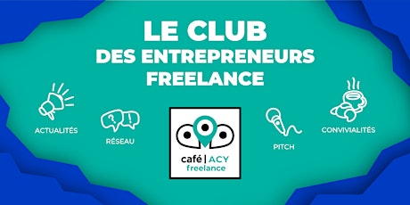 Café Freelance Annecy #27