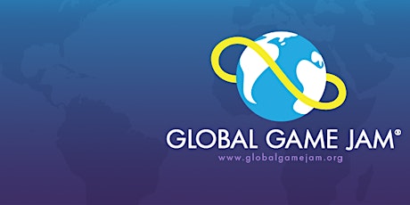Image principale de Global Game Jam Strasbourg 2018