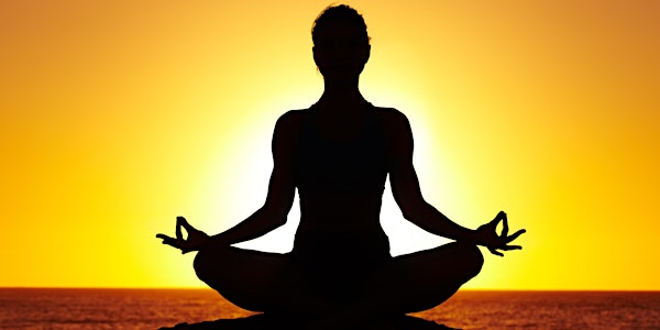 Pleine conscience (Mindfulness) - Cycle de 8 semaines