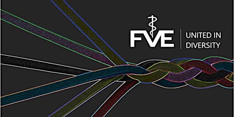 FVE on Veterinary Mental Well-Being, Diversity, Equity and Inclusiveness