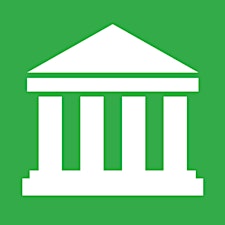 Organiser profile image