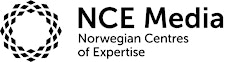 Organizer profile image