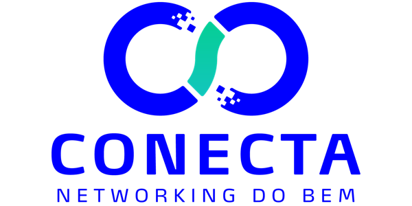 CONECTA Networking do Bem
