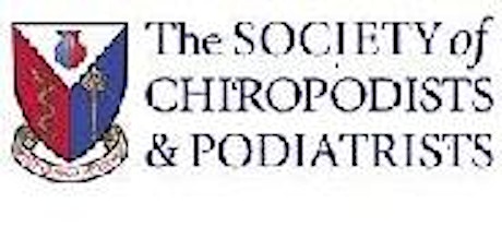Bournemouth & District Branch / MSK UK Evening  8 November - members only primary image